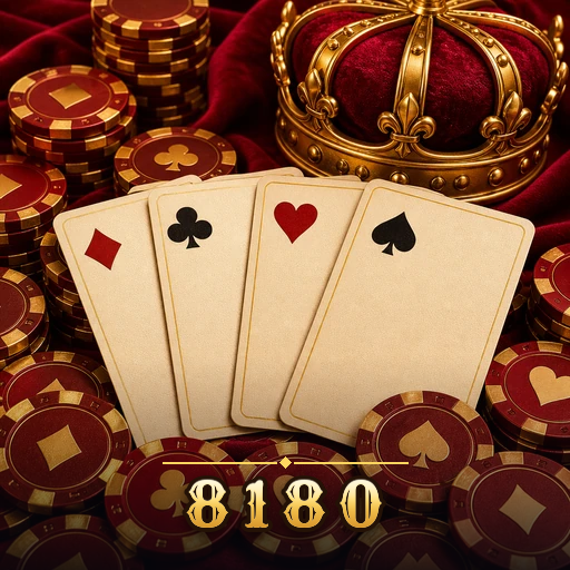 8180 Tangkapan Layar - 2