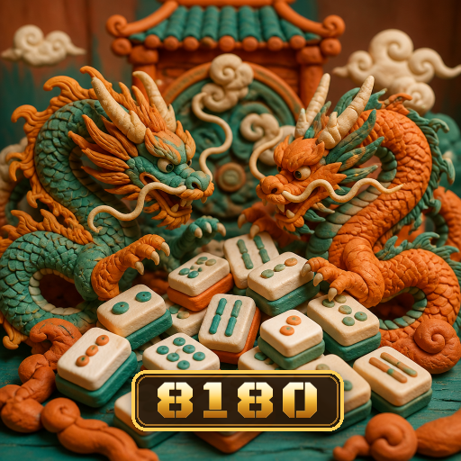 8180 Tangkapan Layar - 3